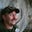 Lane Crouse's profile image