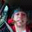 Dustin Penley's profile image