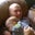 Michael Bishop's profile image