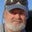 Steve Sosensky's profile image