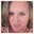 Colleen Till's profile image