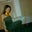 Jenny Arteaga's profile image