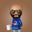 y0lorenzo !'s profile image