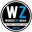 Wonderzoo Media Studios