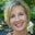 Renee Hulshof's profile image