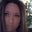 Denise Junk-Morales's profile image