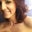 Shelby Story's profile image