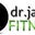 Dr Jay Fitness's profile image
