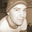 Jax McClaskey's profile image
