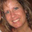 Kerry Pudas's profile image