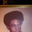Ronald Murray's profile image