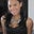 lolita korneagay's profile image