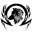 Vance Davidson's profile image