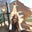 Becka Simon's profile image
