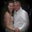 Ellen Ahlers-Mann's profile image