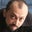 Sherif Hedayat's profile image