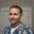Rudy Stewart's profile image