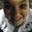 Erin Spreiter's profile image