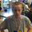 Sommer Rice's profile image