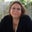 Lynn-Marie Conrad's profile image
