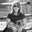 Jenn Siebel's profile image