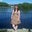 Chelsea Houck's profile image
