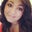 Aly Boes's profile image