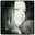 Diana Razo's profile image