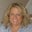 Joy Turner's profile image