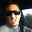 Ryan Eversley's profile image