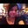 Tia Filip's profile image