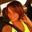 Jackie Moore's profile image