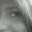 Robin peeples's profile image