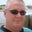 Shawn Moore's profile image