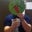 Daren Hayes's profile image