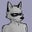 Kuper Huskoon's profile image
