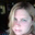 Nicole Koch's profile image