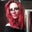 Heather Haley's profile image