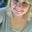 Kacy Smith's profile image