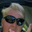 Bre Copeman's profile image