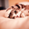 Rachel Koppes's profile image