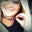 Madison Fain's profile image