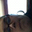 Jeanette Blue's profile image