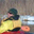 Thomas Abelseth's profile image