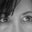 Brooke Braun's profile image