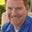 Paul Hennessy's profile image