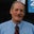Don Alder's profile image