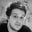 Roby Fitzhenry's profile image
