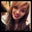 Holli Meta's profile image