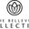 Bellevue Collection's profile image